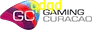 Gaming License