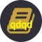 Member