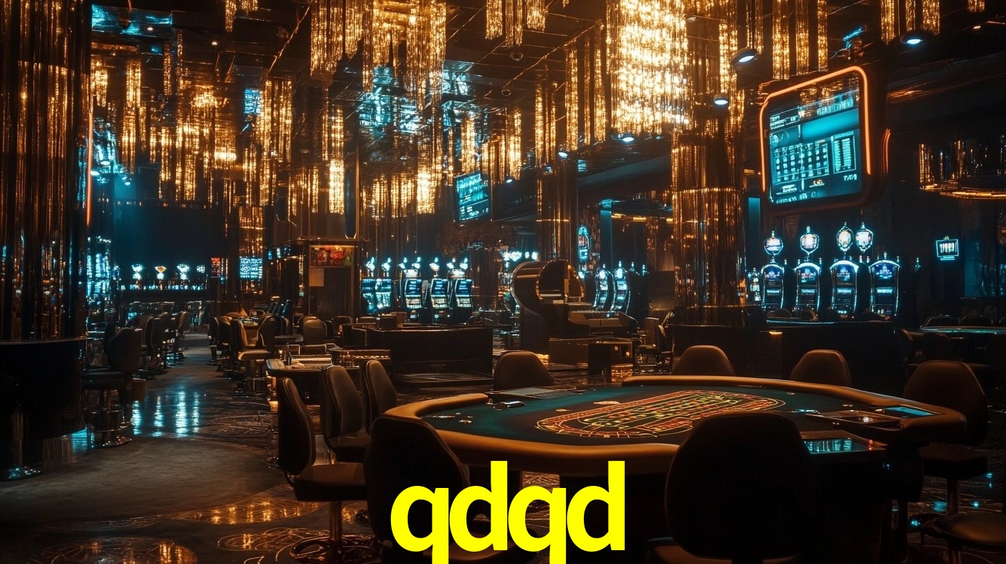 qdqd