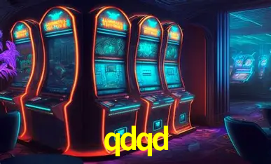 A Revolução dos Aplicativos de Jogos no qdqd