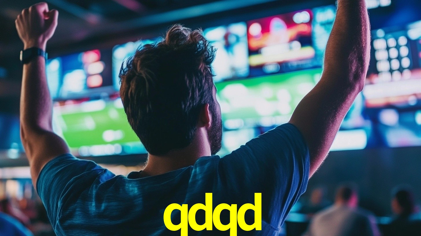 qdqd - Excellent Online Casino - qdqd.com
