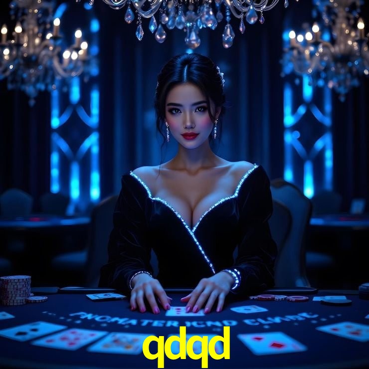 Experiência VIP qdqd