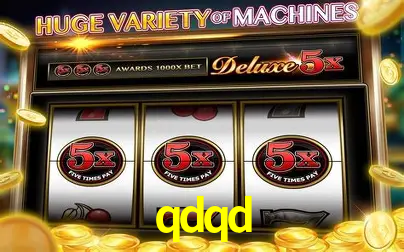 Desvendando o Mundo dos Jogos Virtuais na qdqd