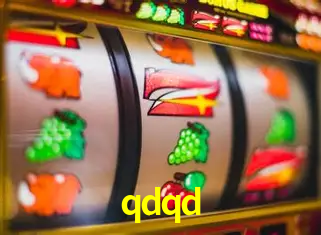 Desvendando o Mundo dos Jogos Virtuais na qdqd