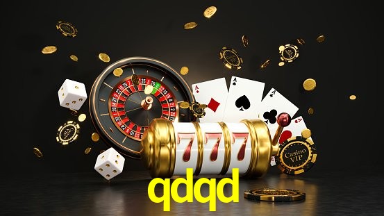 Welcome Bonus qdqd