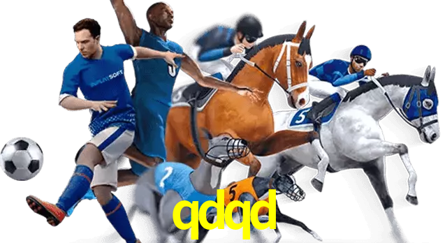 qdqd