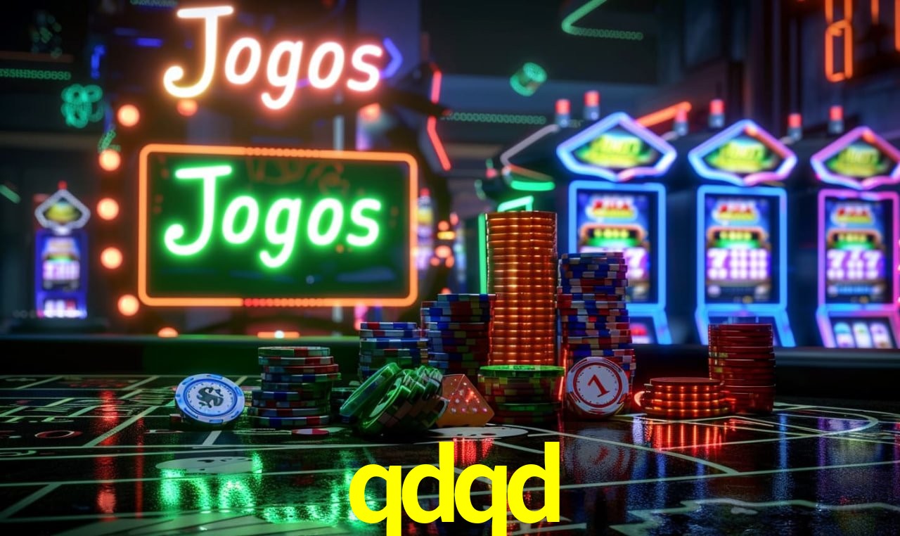 qdqd