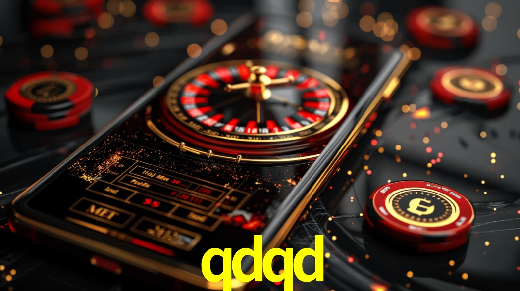 Games Directory qdqd