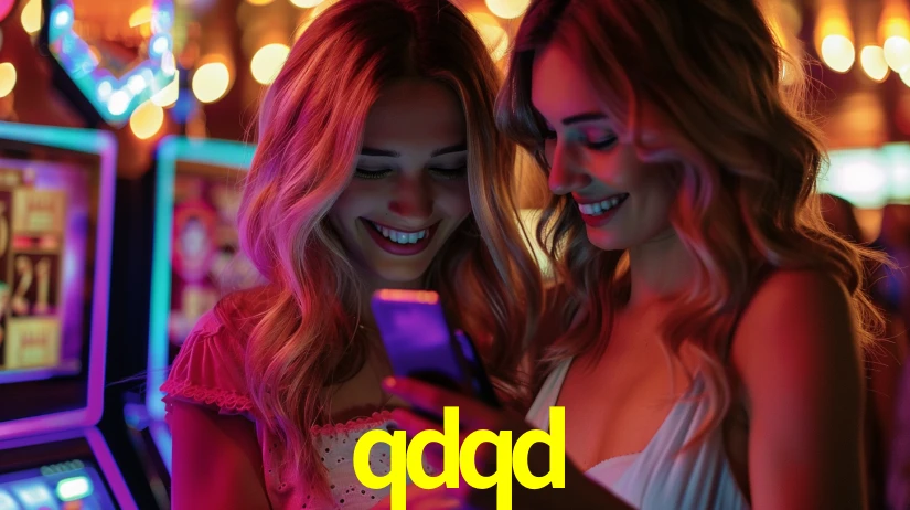 qdqd