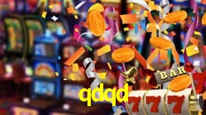 qdqd,qdqd.com