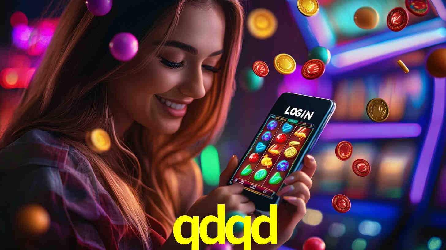 qdqd