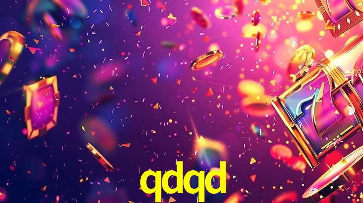 Desvendando o Mundo dos Jogos Virtuais na qdqd
