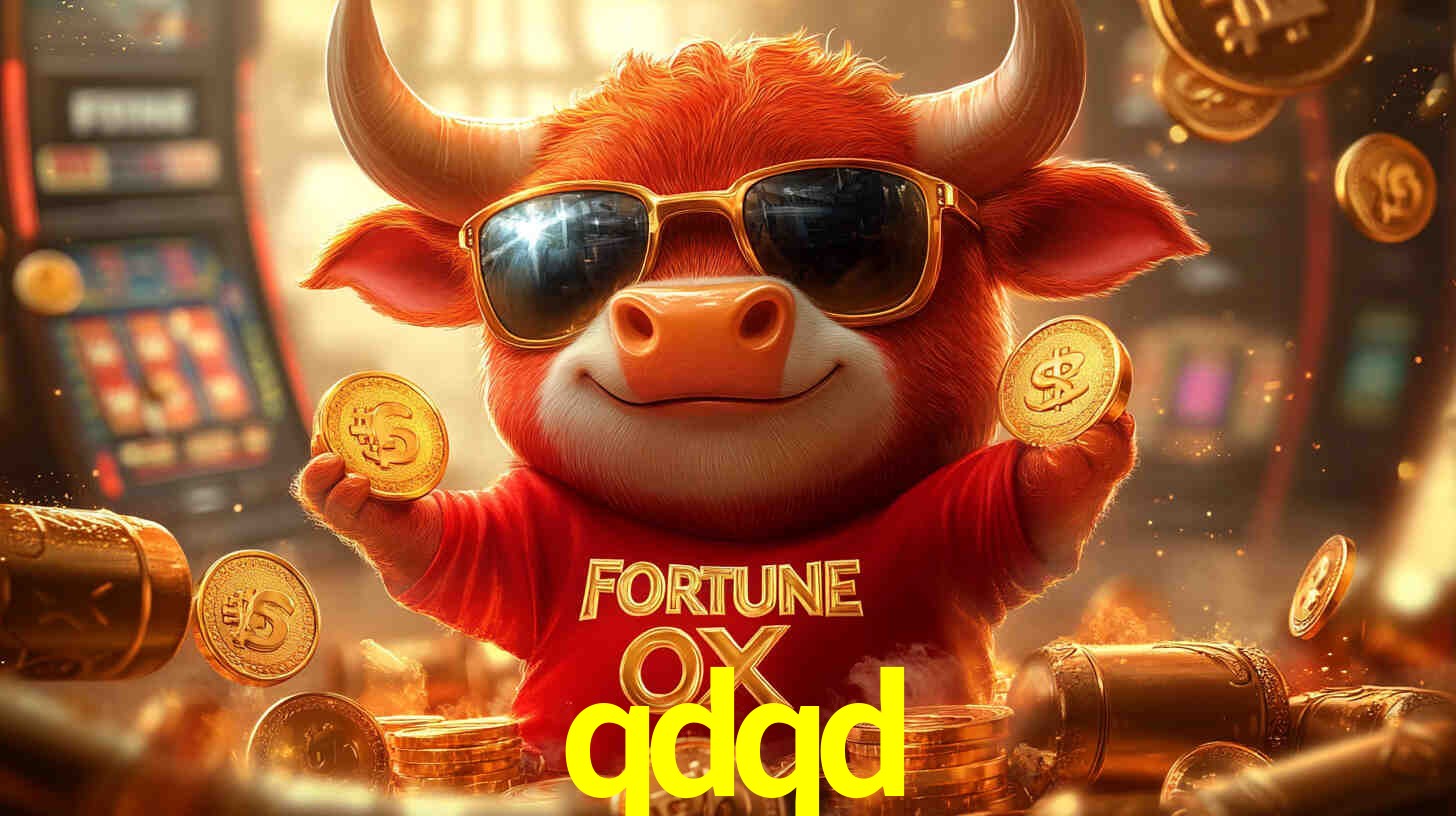 qdqd: Jogue Crash e Experimente Alta Recompensa Instantânea