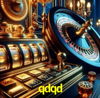 Bônus Diários qdqd