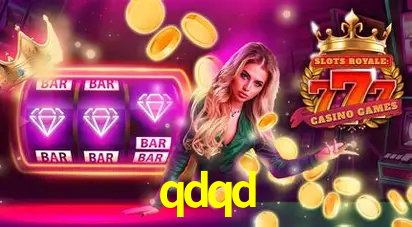 A Emoção da Loteria na qdqd: Uma Chance de Mudança de Vida