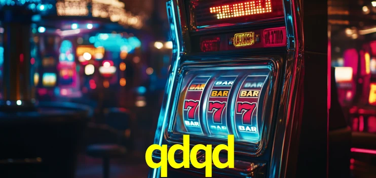 Daily Bonuses qdqd