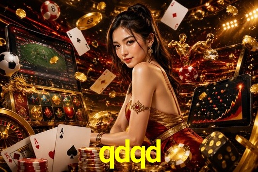 Account Benefits qdqd