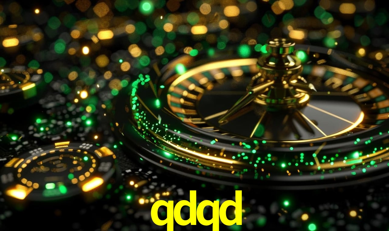 Promoções Sazonais qdqd
