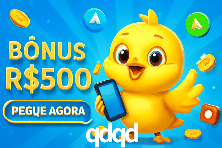 Seasonal Promotions qdqd