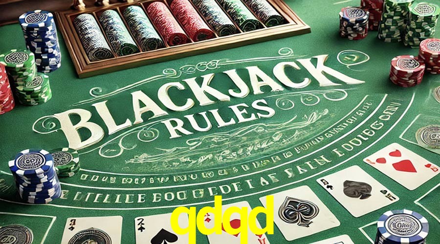 Slot Games qdqd