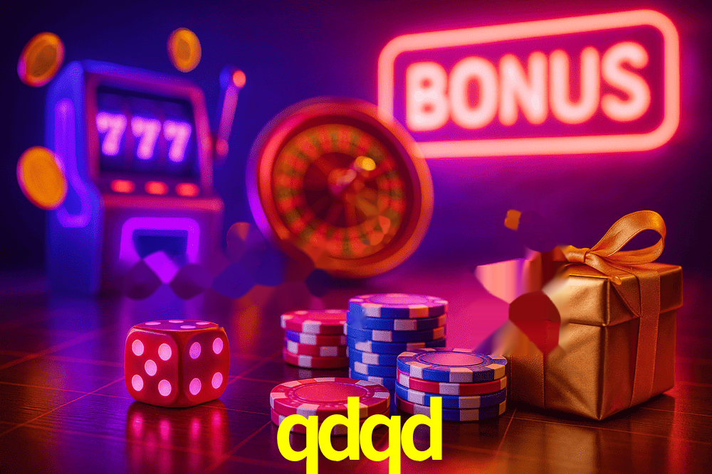 Desvendando o Mundo dos Jogos Virtuais na qdqd