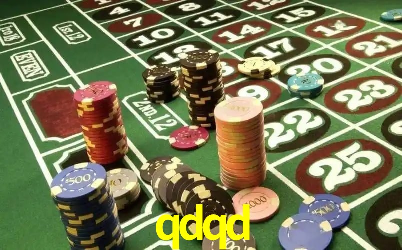 Estatísticas Esportivas qdqd