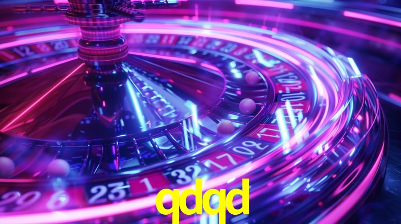 Descubra o Programa VIP da qdqd: Vantagens Exclusivas para Jogadores