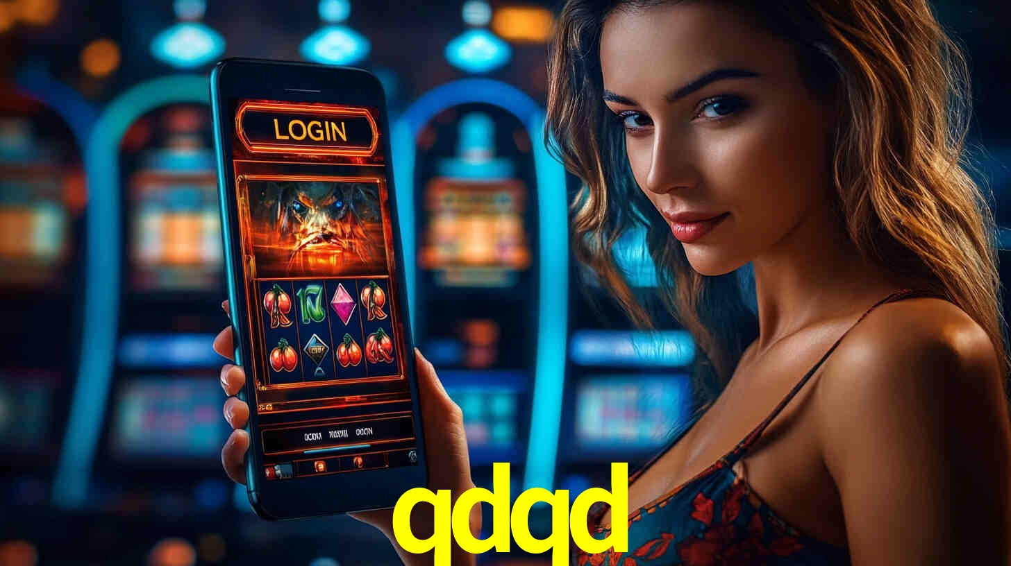 qdqd,qdqd.com