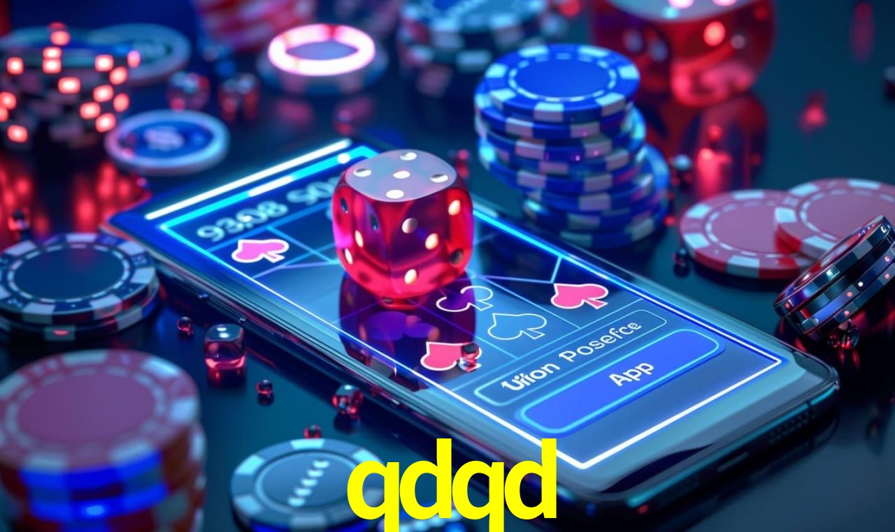 qdqd visual 1