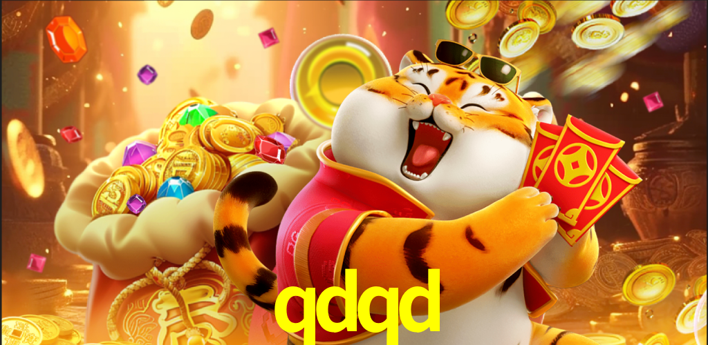 qdqd.com