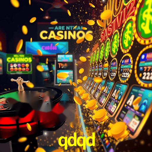 Explorando a Categoria de Eventos em Apostas na qdqd