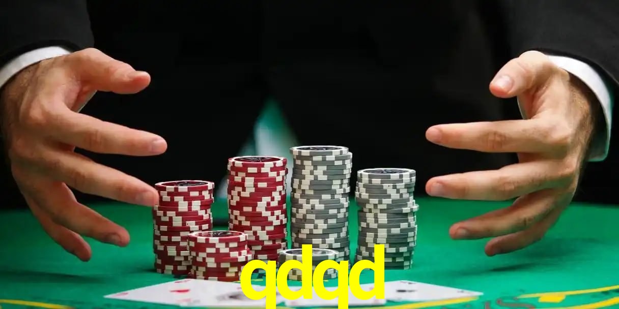 qdqd Aplicativo - qdqd visual 1