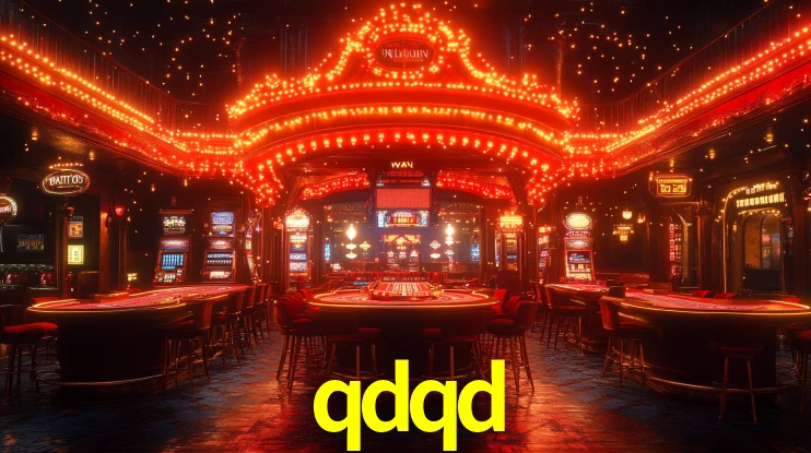 qdqd
