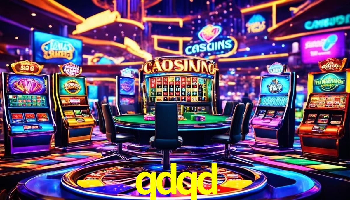 Estratégias Crash Games qdqd