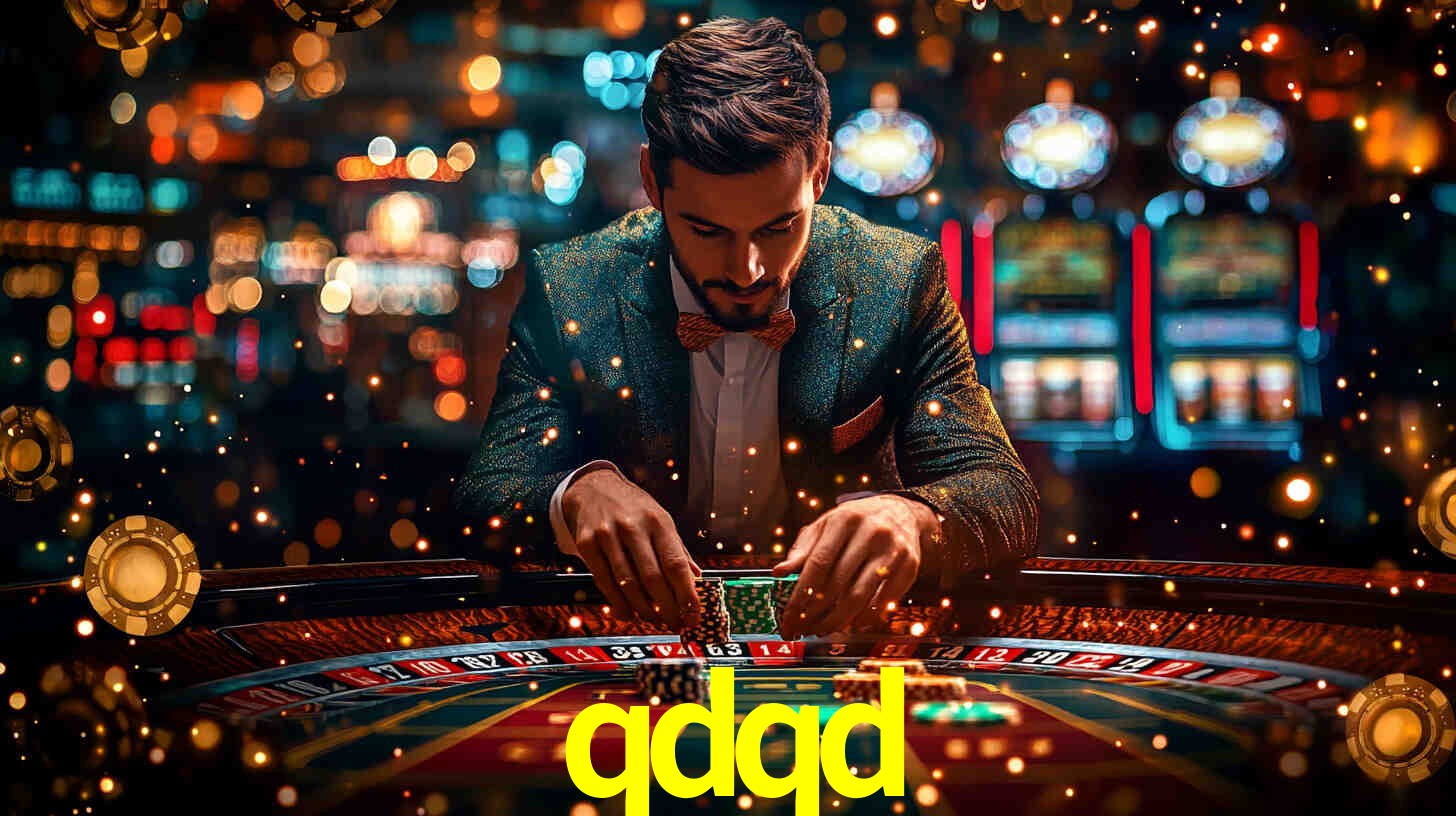 Instant EasyPaisa qdqd