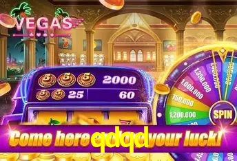Descubra a Magia dos Jogos de Arcade no qdqd