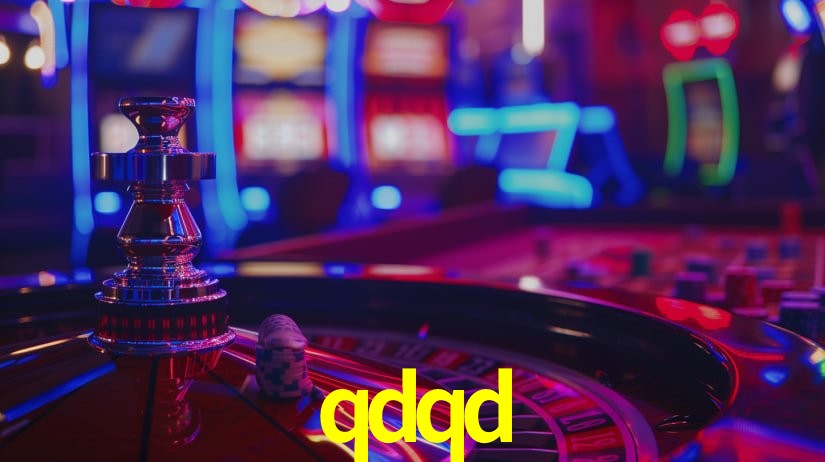Experimente o Login Seguro Premium no qdqd