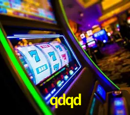 A Revolução dos Aplicativos de Jogos no qdqd