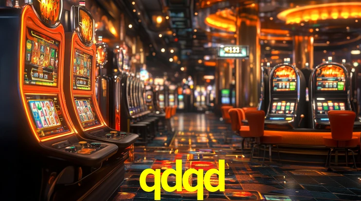 qdqd,qdqd.com