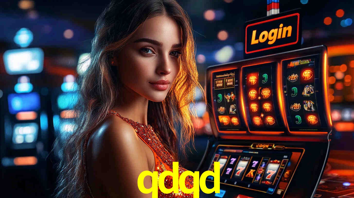qdqd,qdqd.com