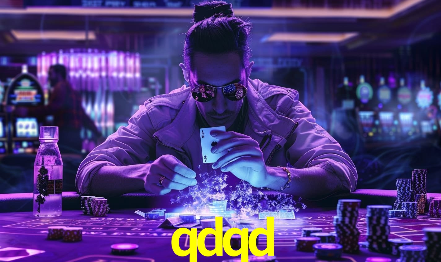 VIP Casino qdqd