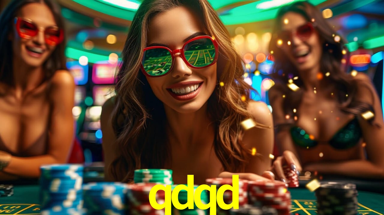 Basketball Betting qdqd