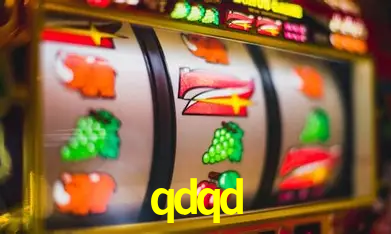 A Emoção da Loteria na qdqd: Uma Chance de Mudança de Vida