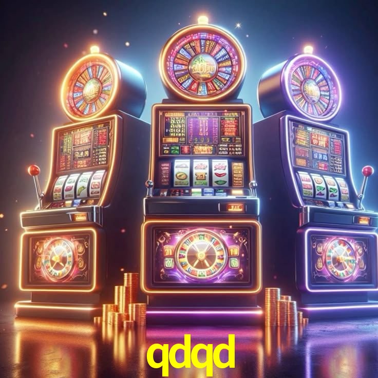 qdqd