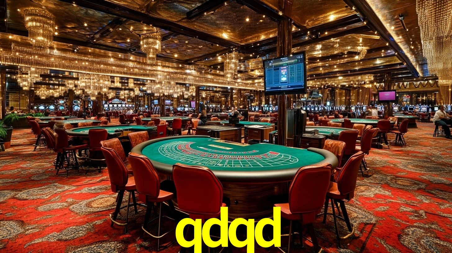 qdqd.com