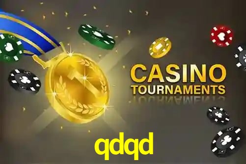 qdqd,qdqd.com