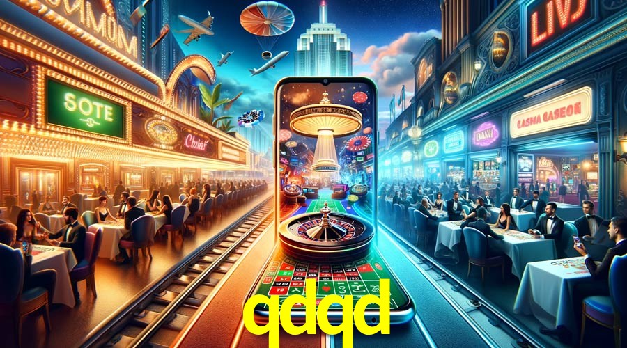 Weekend Specials qdqd