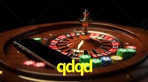 Crash Games Statistics qdqd