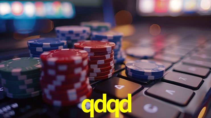 Diretório de Jogos qdqd