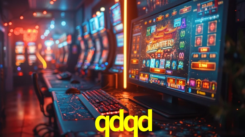qdqd,qdqd.com